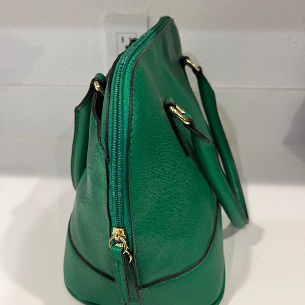 Merona Handbag - Picture 5 of 5